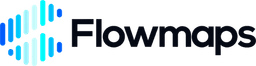 Flowmaps