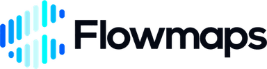 Flowmaps