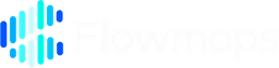 Flowmaps