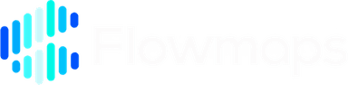 Flowmaps