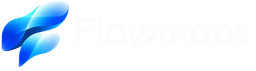 Flowmaps