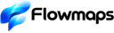 Flowmaps